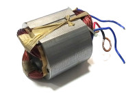 Статор для перфоратора BORT BHD-1500 (93410150) 