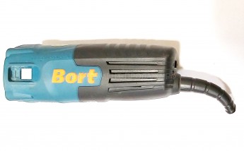 Корпус двигателя для УШМ BORT BWS-1100U-S 