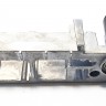 Ролик ведущий в сборе для шлифмашины STOMER SBS-860 