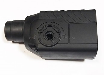 Корпус редуктора для перфоратора BORT BHD-700-P