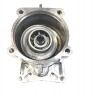 Корпус редуктора для мойки KOLNER KHPW 2100FSP 