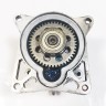 Корпус редуктора для мойки KOLNER KHPW 2100FSP 