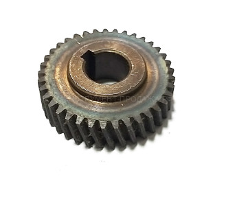 Зубчатое колесо для пилы циркулярной KOLNER KCS 210/2000