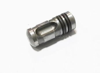 Ударник для перфоратора BORT BHD-1200  