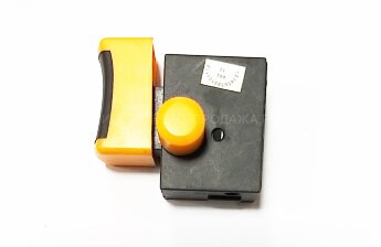 Выключатель для фрезера BORT BOF-1600N 