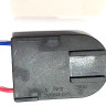 Регулятор оборотов для УШМ STOMER SAG-1300-R