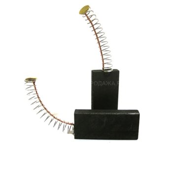 Щётки для дрели HANDER HPD-805