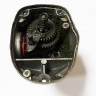 Корпус редуктора в сборе для дрели DEFORT DID-1050х2S    