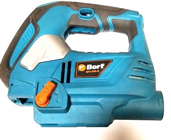 Корпус для лобзика BORT BPS-650-Q (91271334) 