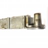 Каркас нижний для шлифмашины BORT BBS-801N 