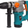 Ствол в сборе для перфоратора BORT BHD-1500 (93410150) 