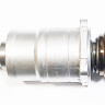 Ствол в сборе для перфоратора BORT BHD-1500 (93410150) 