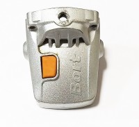 Корпус редуктора для УШМ BORT BWS-1100U-S 