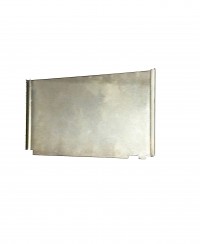 Пластина нижняя для шлифмашины STOMER SBS-860 