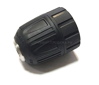 Патрон для шуруповерта KOLNER KCD 14,4/2L