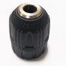 Патрон для шуруповерта KOLNER KCD 14,4/2L