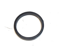 Уплотнительное кольцо для перфоратора BORT BHD-1050 28105002    