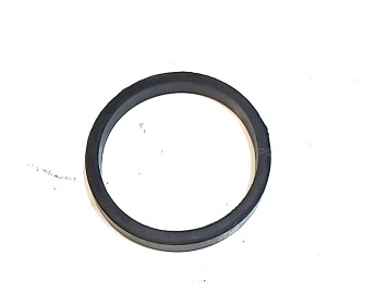 Уплотнительное кольцо для перфоратора BORT BHD-1050 28105002    