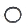 Уплотнительное кольцо для перфоратора BORT BHD-1050 28105002    