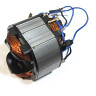 Статор для шлифмашины BORT BBS-800T