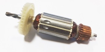 Якорь для дрели STOMER SPD-655-Q