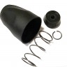 Ремкомплект патрона для перфоратора BORT BHD-1500 (93410150) 
