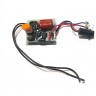 Лазер для лобзика BORT BPS-710U-QL 2019  
