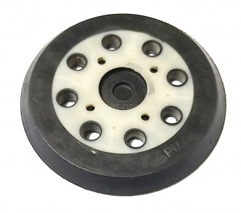Подошва для шлифмашины KOLNER KRS 430
