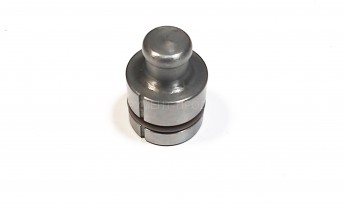 Боёк для перфоратора BORT BHD-700-P