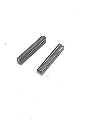 Шпонка для перфоратора BORT BHD-1050 28105002      