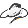 Плата управления для пароочистителя BORT BDR-2300-R 2024