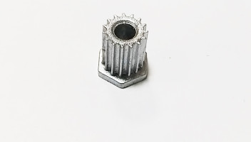 Шкив для шлифмашины BORT BBS-800T  