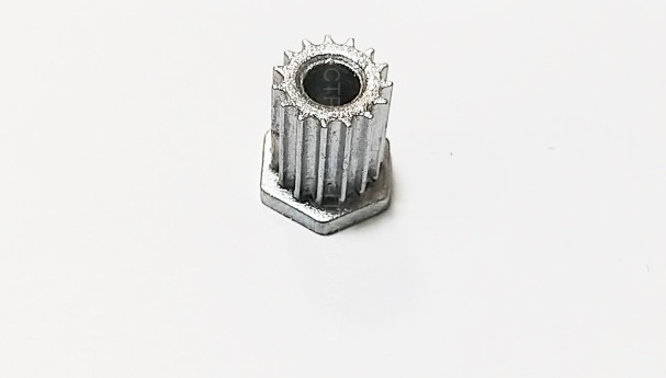 Шкив для шлифмашины BORT BBS-800T  