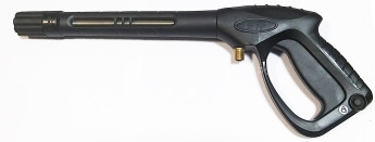 Пистолет для мойки высокого давления BORT KEX-2500