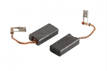 Щетки для перфоратора KOLNER KRH 820H 
