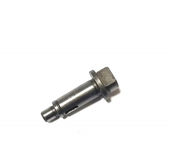 Шпиндель для пилы циркулярной KOLNER KCS 160/1300  