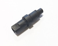 Шпиндель для пилы циркулярной KOLNER KCS 160/1300  