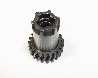 Колесо зубчатое для перфоратора BORT BHD-700-P