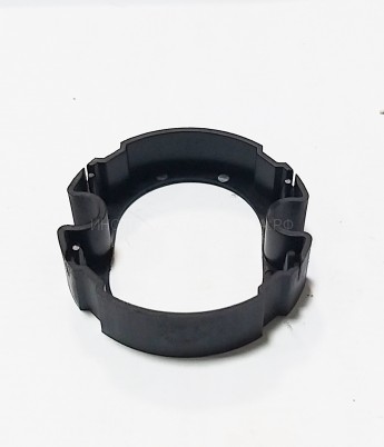 Защита статора для лобзика STOMER SJS-500  