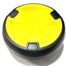 Колесо для мойки KOLNER KHPW 2100FSP 