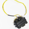 Розетка для пароочистителя BORT BDR-2700-R  