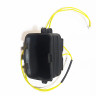 Розетка для пароочистителя BORT BDR-2700-R  