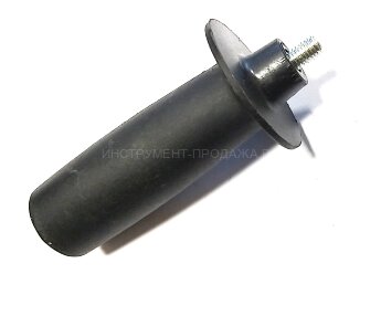 Рукоять для УШМ BORT BWS-1000X-125