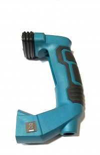 Ручка для перфоратора BORT BHD-1500 (93410150) 
