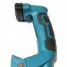 Ручка для перфоратора BORT BHD-1500 (93410150) 