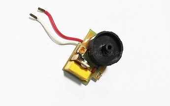 Регулятор оборотов для лобзика KOLNER KJS 800VCL