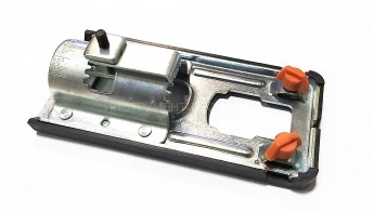 Опорная подошва для лобзика BORT BPS-500-P 