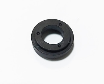 Уплотнитель для мойки BORT BHR-2700-Pro   