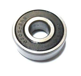 Подшипник корпуса редуктора для мойки BORT BHR-1900-Pro