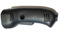 Ручка для полировальной машины DEFORT DAP-1405N  